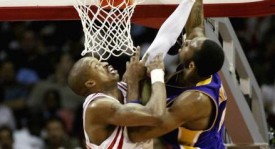 篮球全球影响力：詹姆斯谈篮球，乔丹库里篮球传奇，杜兰特新星潜力