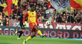 西甲焦点战：赫罗纳主场迎战西班牙人保级生死战